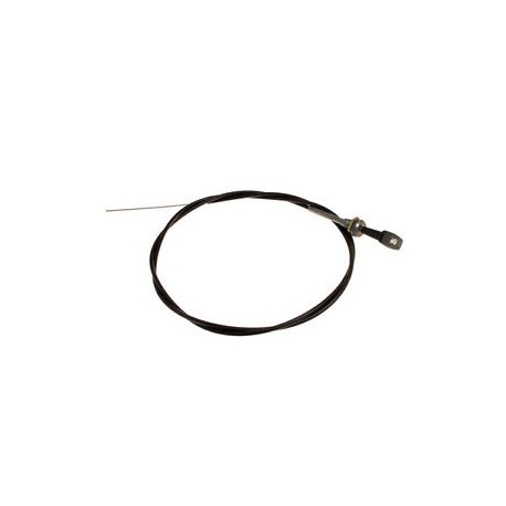 Cabo Abertura Capot Def