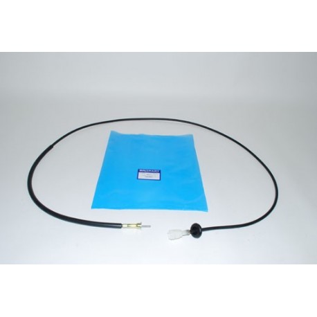 Cabo Velocimetro Defender