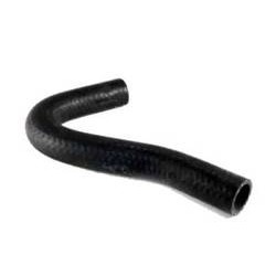 Tubo Sofagem Range DSE P38