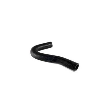 Tubo Sofagem Range DSE P38