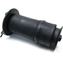 BALÃO SUSPENSÃO TRASEIRO RANGE DSE