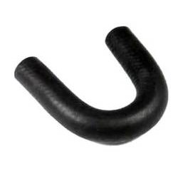Tubo Sofagem Range DSE P38