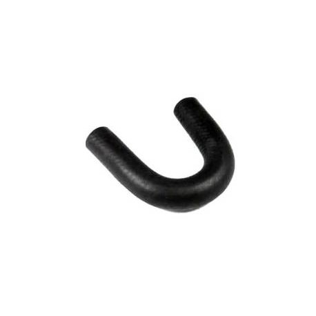 Tubo Sofagem Range DSE P38