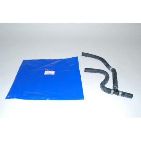 Tubo Sofagem Range DSE P38