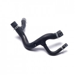 Tubo Sofagem Range DSE P38