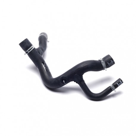Tubo Sofagem Range DSE P38