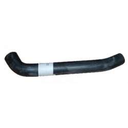 Tubo Respirador 300 Tdi