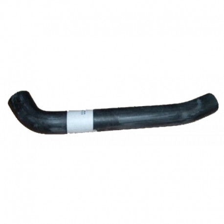 Tubo Respirador 300 Tdi