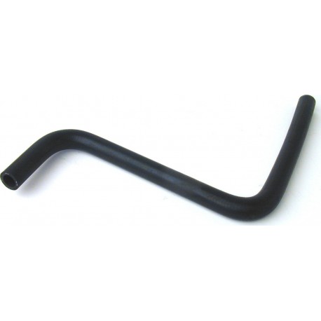 Tubo Refrigeração