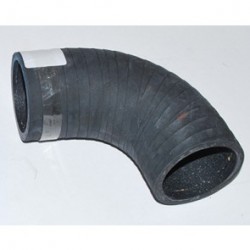 Tubo Intercooler