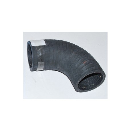 Tubo Intercooler
