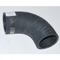 Tubo Intercooler