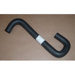 Tubo Refrigeração