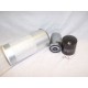 KIT FILTROS DEFENDER 300TDI
