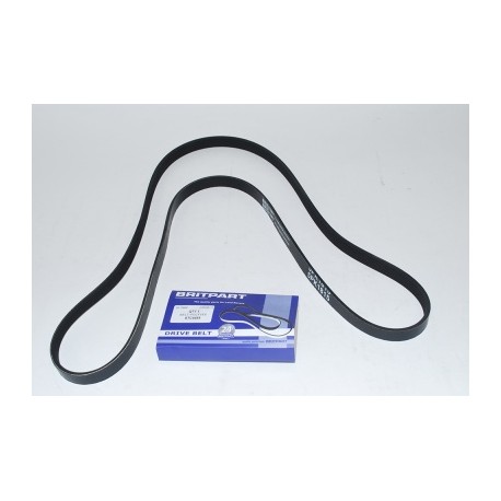 Correia AC RR P38