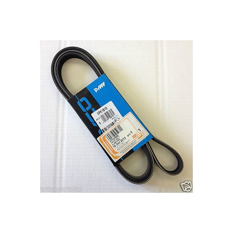 Correia AC RR P38