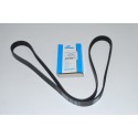 Correia Freelander 2.0 com A/C