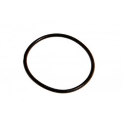 O Ring Filtro Caixa Automática DSE