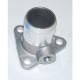 Flange TD5