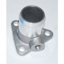 Flange TD5