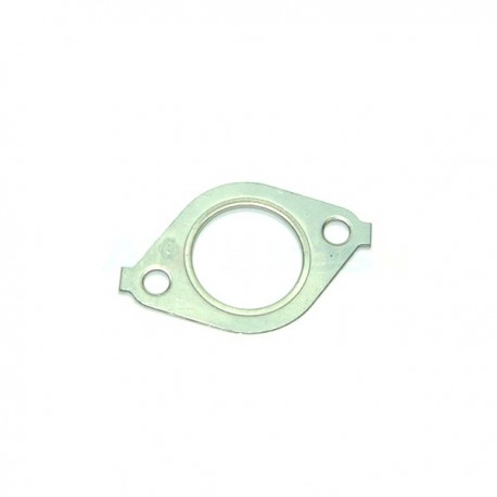Junta Colector Escape P38