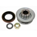 Kit Flange Salisbury