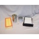 KIT FILTROS FREELANDER 2.0 TCIE