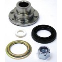 Kit Flange