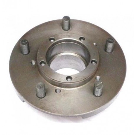 Cubo de Roda