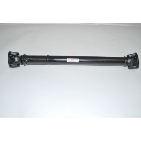 Transmissão Frente P38