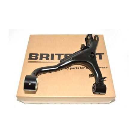 BRAÇO SUPERIOR DRT TRAS