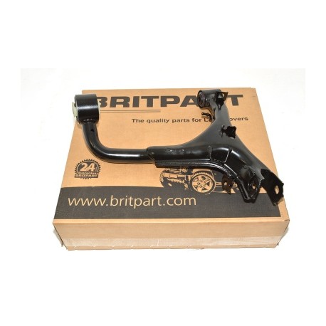 BRAÇO SUPERIOR DRT TRAS