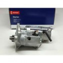Motor Arranque TD5 DENSO