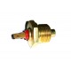 Sonda Temperatura VM
