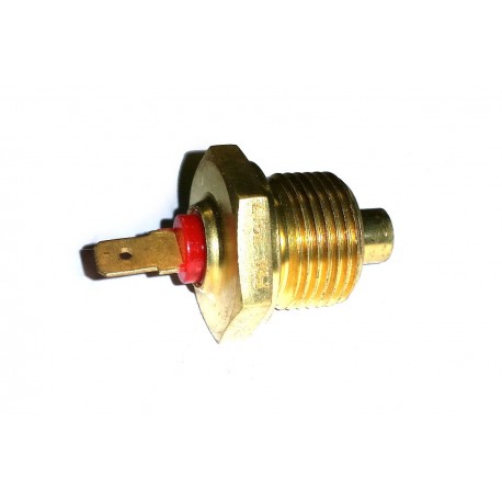 Sonda Temperatura VM