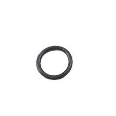 O'Ring
