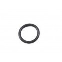 O'Ring