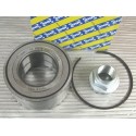 Rolamento Roda Freelander SNR