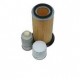 KIT FILTROS DISCOVERY / RANGE ROVER 200TDI ATÉ 92-94