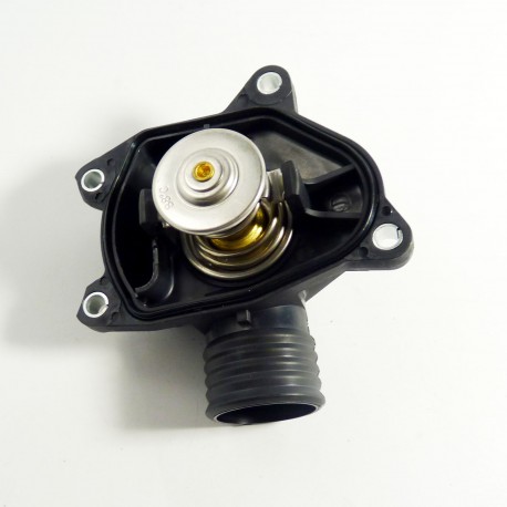 Termóstato freelander TD4