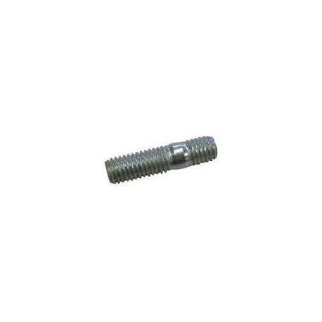 Perno Colector TD5