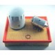 KIT FILTROS DISCOVERY V8 4.0