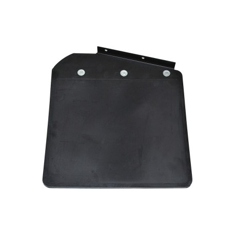 Pala Defender Frente