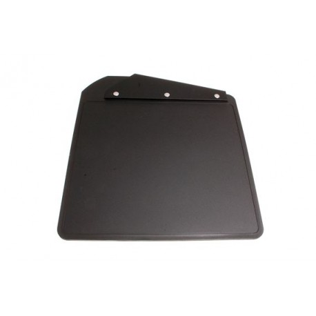 Pala Defender Frente