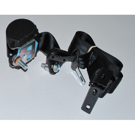 Cinto Defender Frente Esqº