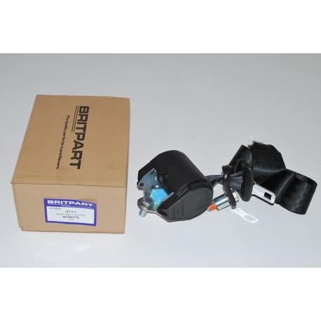 Cinto Defender Frente Esqº