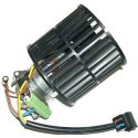 Motor e Turbina