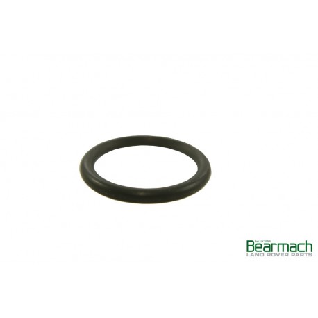 O Ring