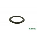 O Ring