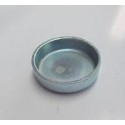 Rela Motor